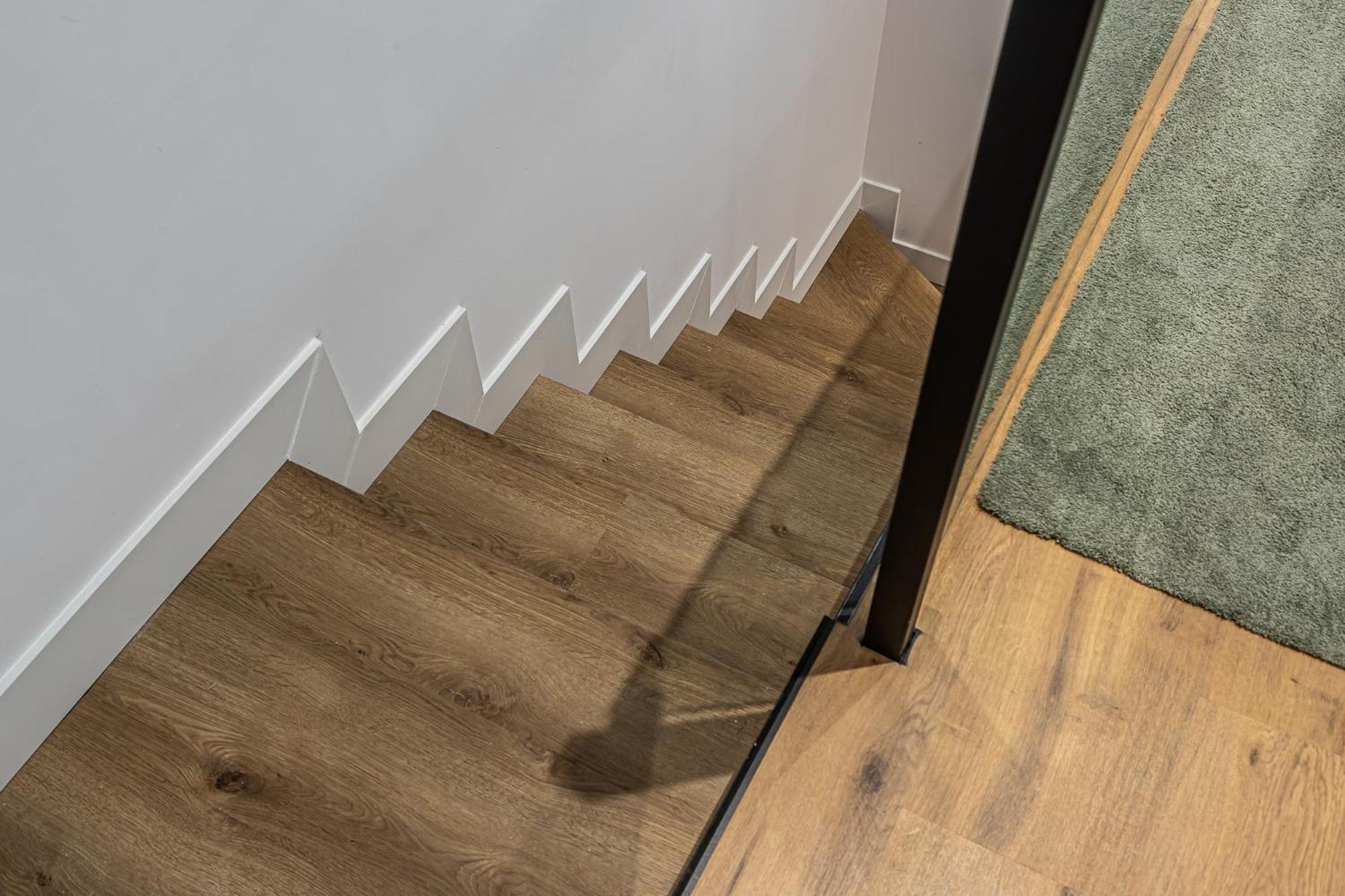 Waou Essence I Anton Martin Apartment Madrid Luaran gambar